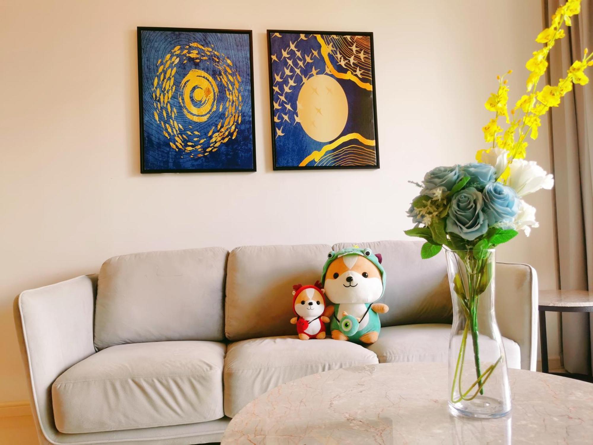 Legoland-Happy Wonder Love Suite-Elysia- Max8Pax-With Garden-Pool View Nusajaya  Exterior foto